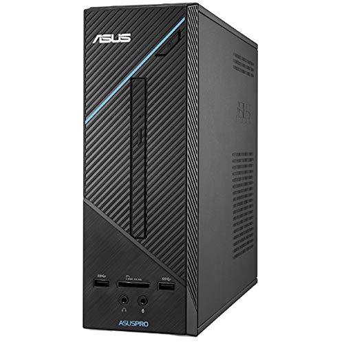 Amazon.co.jp: ASUS (エイスース) デスクトップPC ASUSPRO